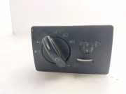 Lichtschalter 4M5T13A024CA Ford Transit Van 2.2 TDCi 16V (QVFA)