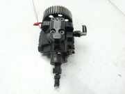 Hochdruckpumpe 0445010071 Fiat (119) 1.9 8V Dynamic / Multijet Dynamic Plus (77kW) 105 CV / 77 KW