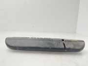 Dritte Bremsleuchte 927002E000 Hyundai Tucson (JM) SUV 2.0 CRDi 16V 4x2 (D4EA)