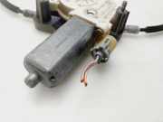 Fensterheber Rechts Vorne 8200209886 Renault Clio II (BB/CB) Schrägheck 1.2 (D7F-746)
