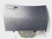 Handschuhfach 77500SMGG010 Honda Civic (FK/FN) Schrägheck 2.2 i-CTDi 16V (N22A2)