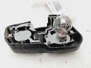 Lampenfassung 230570R BMW 3 serie (E46/4) Limousine 316i (M43-B19(194E1))