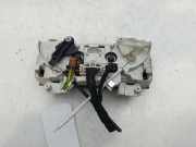 Bedienung Klimaanlage 9676532480 Peugeot Partner (GC/GF/GG/GJ/GK) Van 1.6 HDI 75 (DV6ETED(9HN))