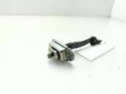 Türfänger 824301KA0A Nissan Juke (F15) SUV 1.2 12V DIG-T (HRA2)