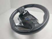 Lenker 98084115XU Peugeot 308 (L3/L8/LB/LH/LP) Schrägheck 5-drs 1.6 HDi (DV6DTED(9HP))