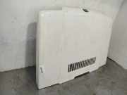 Motorhaube SE029559004A Seat Marbella Schrägheck 3-drs 0.9 900 (08NCB)