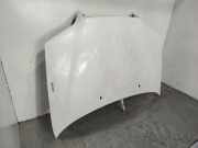 Motorhaube 5330144010 Toyota Picnic (XM10) Gro?raumlimousine 2.2 TD GL,GX (3CTE)