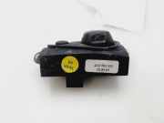 Spiegelverstellung Schalter 4E0953551 Audi A8 (D3) Limousine 4.2 V8 40V Quattro (BFM)