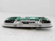 Innenbeleuchtung 8J0947111B Audi TT (8J3) Coupé 2.0 TFSI 16V (BWA)