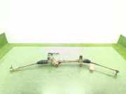 Lenkgetriebe 4550005030 Toyota Avensis Wagon (T25/B1E) Kombi 1.8 16V VVT-i (1ZZFE)