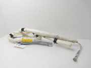 Vorhang Airbag Links VOOR 1K9880741F Volkswagen Golf VI Variant (AJ5/1KA) Kombi 1.6 TDI 16V 105 (CAYC) CAYC