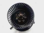 Heizlüfter - 1K1820015F Audi TT (8J3) Coupé 2.0 TFSI 16V (BWA)