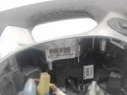 Lenker BK213600FD35B8 Ford Transit Ch.Cab/Pick-up 2.0 TDCi 16V Eco Blue 170 4x4 (YNR6)