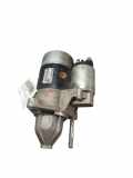 Anlasser 3110086G0 Suzuki BERLINA (MZ) GS (3-ptas.) 92 CV / 68 KW