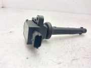 Zündspule 0221504019 Honda Accord (CG/CH/CL) Limousine 1.6i 16V (D16B6)