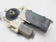 Fensterhebermotor Links Vorne 807310002R Renault Laguna III (BT) Schr?gheck 5-drs 2.0 dCi 16V 130 (M9R-742)