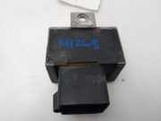 Vorgl?h Relais 7700115078 Nissan Almera (N16) Schr?gheck 1.5 dCi (K9K-722)