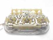 Innenbeleuchtung 9680713880 Peugeot 307 SW (3H) Kombi 1.6 HDi 16V (DV6ATED4(9HX))