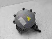 Vakuumpumpe 288102A650 Hyundai Tucson (TL) SUV 1.7 CRDi 16V 2WD (D4FD)