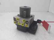 Abs Pumpe 5N0614109BD Volkswagen (5N2) T1 Sport BlueMotion 140 CV / 103 KW