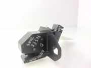 Heckschloss 905926641R Renault Kangoo Express (RFK) Van 1.5 Blue dCi 115 (K9K-876)