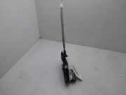 Türschloss Links Vorne 6V1837015A Skoda Fabia III (NJ3) Schrägheck 5-drs 1.4 TDI 12V 90 (CUSB(Euro 6))