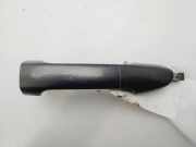 Türgriff Außen Links Vorne 826502F011 Kia CERATO 1.5 LX CRDi Familiar (5-ptas.) 102 CV / 75 KW