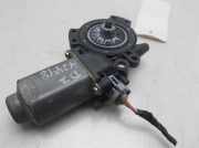 Fensterhebermotor Links Vorne 824502B000 Hyundai Santa Fe II (CM) SUV 2.2 CRDi 16V 4x2 (D4EB)