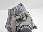 Scheinwerfer Links 921011D020 Kia Carens III (FG) Großraumlimousine 2.0 CRDI VGT 16V (D4EA)