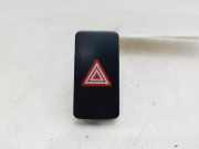 Warnleuchte Schalter 15B424 Toyota AVENSIS TOURING SPORTS Business Advance 143 CV / 105 KW