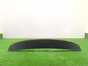 Heckspoiler 8V41S44210A Ford Kuga I SUV 2.0 TDCi 16V 140 (UFDA)