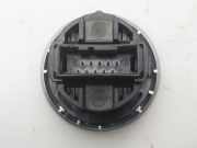 Zündschloss 27366949499 BMW 1 serie (F20) Schrägheck 5-drs 116d 2.0 16V (N47-D20C)