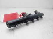 Einspritzd?sen D?senstock 8201225030 Nissan Qashqai (J11) SUV 1.5 dCi DPF (K9K-636(Euro 5))