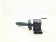 Lichtschalter 8200077622 Renault KANGOO (F/KC0) RT 64 CV / 47 KW