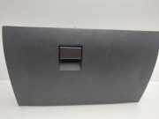 Handschuhfach 1S71A06044 Ford Mondeo III Limousine 2.0 TDCi 115 16V (HJBB)
