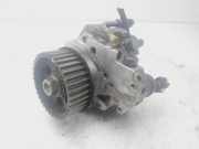 Hochdruckpumpe 0445010034 Chrysler Voyager/Grand Voyager (RG/RS) Großraumlimousine 2.5 CRD 16V (ENJ)