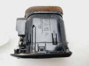 Armaturenbrett Duse 9682570377 Citroën CITROEN PICASSO Attraction 92 CV / 68 KW