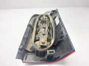 Rücklicht Links 6388201264 Mercedes-Benz (W638) Kombi 108 CDI (638.194) 82 CV / 60 KW