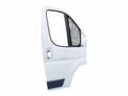 Tür Rechts Vorne 046862839 Fiat Ducato (250) Ch.Cab/Pick-up 2.0 D 115 Multijet (250.A.1000/2000)