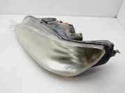 Scheinwerfer Links 9630218680 Peugeot 306 Break (7E) Kombi 1.9 DT (XUD9TE(DHY))