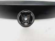 Innenspiegel 3C0857511J Skoda Fabia III (NJ3) Schrägheck 5-drs 1.4 TDI 12V 90 (CUSB(Euro 6))