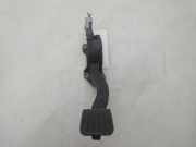 Gaspedal 9671433780 Peugeot 2008 (CU) Großraumlimousine 1.2 12V e-THP PureTech 110 (EB2DT(HNZ))