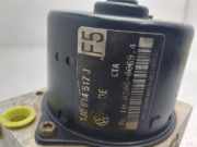 Abs Pumpe 1J0614517J Volkswagen Golf IV (1J1) Schrägheck 1.9 SDI (AQM) AQM