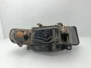 Scheinwerfer Links 1M1941001B Seat Leon (1M1) Schrägheck 5-drs 1.9 TDI 110 (AHF)