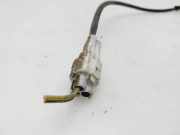 Türschloss Rechts Hinten 8230160G10 Suzuki Baleno (GC/GD) Limousine 1.9 TDI (XUD9SD-L3(DHW))