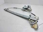 Fensterheber Rechts Vorne 8073089913 Nissan (T30) Sport 136 CV / 100 KW