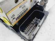 Abs Pumpe XW432C333AG Jaguar S-type (X200) Limousine 4.0 V8 32V (GC)