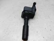 Zündspule 05E905110A Cupra Formentor SUV 1.5 TSI 16V (DPCA) DPCA