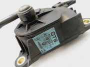 Gaspedal 8200297342 Renault Clio III (BR/CR) Schrägheck 1.5 dCi 85 (K9K-766)