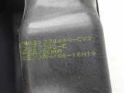 Schalthebel 9652774880 Citroën C4 Picasso (UD/UE/UF) Großraumlimousine 1.6 HDiF 16V 110 (DV6TED4(9HZ))